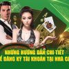 xoaitv-Chơi và nhận thưởng với nhà cái uy tín!