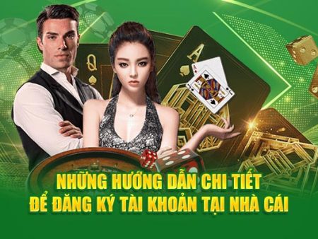 xoaitv-Chơi và nhận thưởng với nhà cái uy tín!