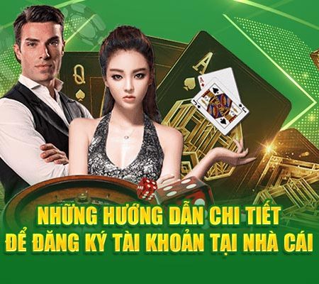 Nhà cái uy tín nhất Việt Nam gọi tên anh tài 68gb