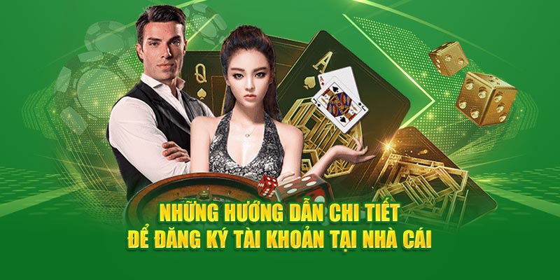 xoaitv-Chơi và nhận thưởng với nhà cái uy tín!