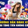 nhà cái uy tín pro thiên đường trò chơi game đổi thưởng