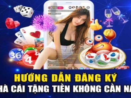 nhà cái uy tín pro thiên đường trò chơi game đổi thưởng