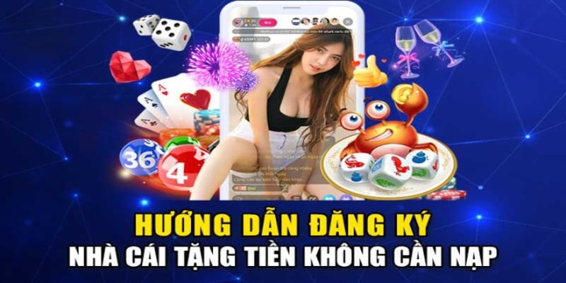 nhà cái uy tín pro thiên đường trò chơi game đổi thưởng