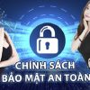 BOC FUN-Trải nghiệm đỉnh cao với casino trực tuyến!