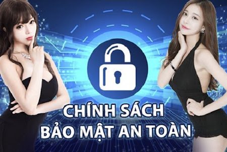 BOC FUN-Trải nghiệm đỉnh cao với casino trực tuyến!