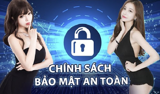 BOC FUN-Trải nghiệm đỉnh cao với casino trực tuyến!