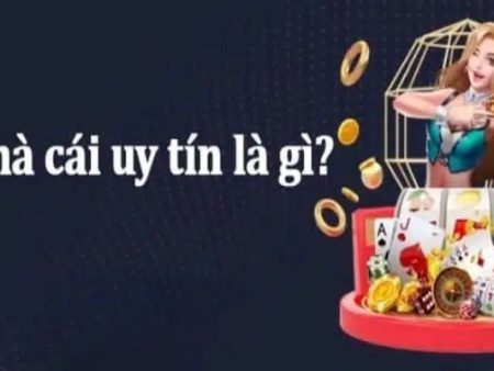 Tổng Hợp Chương Trình Khuyến Mãi Của 68 Game Bài