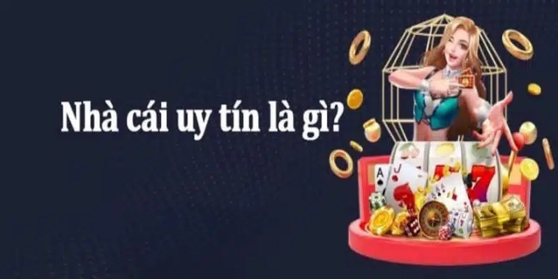 Tổng Hợp Chương Trình Khuyến Mãi Của 68 Game Bài