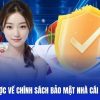 FIVE88-Cảm nhận mỗi pha bóng – Trực tiếp bóng đá!