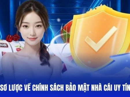 FIVE88-Cảm nhận mỗi pha bóng – Trực tiếp bóng đá!