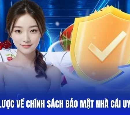 FIVE88-Cảm nhận mỗi pha bóng – Trực tiếp bóng đá!