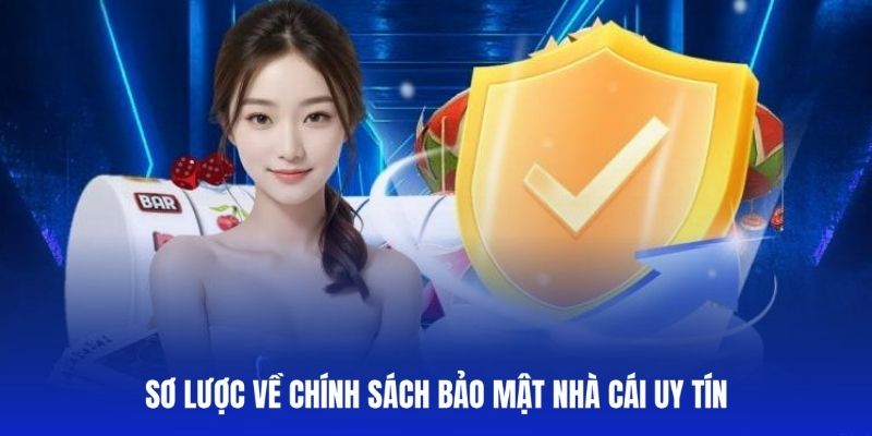 FIVE88-Cảm nhận mỗi pha bóng - Trực tiếp bóng đá!