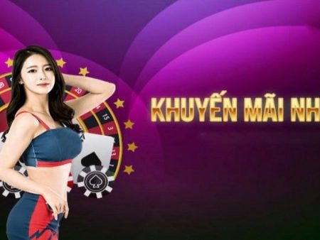 số đỏ casino 🎲game bài đổi thưởng tgbco