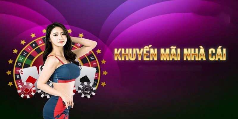 tải game bắn cá online Zbet