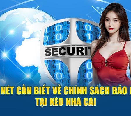 shbet-Tận hưởng các phần thưởng đặc biệt từ nhà cái!