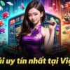 v9bet-Khám phá thế giới casino trực tuyến cùng chúng tôi!