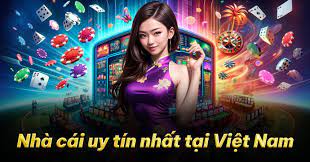 v9bet-Khám phá thế giới casino trực tuyến cùng chúng tôi!