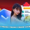 vip79-Cảm nhận nhịp đập của trận đấu – Trực tiếp bóng đá!