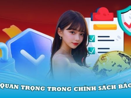 vip79-Cảm nhận nhịp đập của trận đấu – Trực tiếp bóng đá!