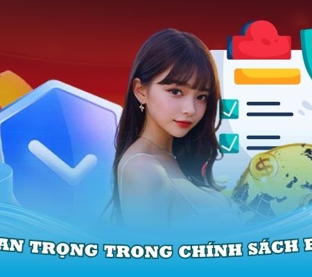 FABET-Trải nghiệm đỉnh cao với casino trực tuyến!