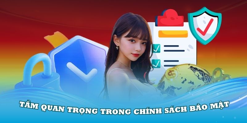 vip79-Cảm nhận nhịp đập của trận đấu - Trực tiếp bóng đá!