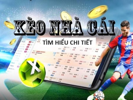 f8bet-Tận dụng ưu đãi tuyệt vời từ trang cược xanh chín!