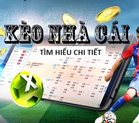 f8bet-Tận dụng ưu đãi tuyệt vời từ trang cược xanh chín!