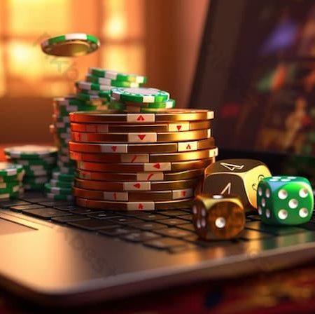 shbet-Casino trực tuyến – Nơi cơ hội và giải trí!