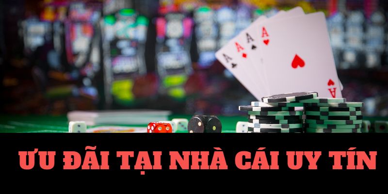 đánh bài sâm lốc online Vi68