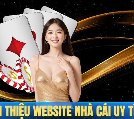 Nhà cái uy tín w777 – Nhà cái tặng cược miễn phí chơi nổ hũ