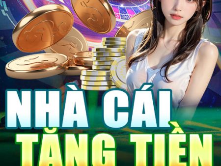 sodo casino 🎲game bài đổi thưởng bkat