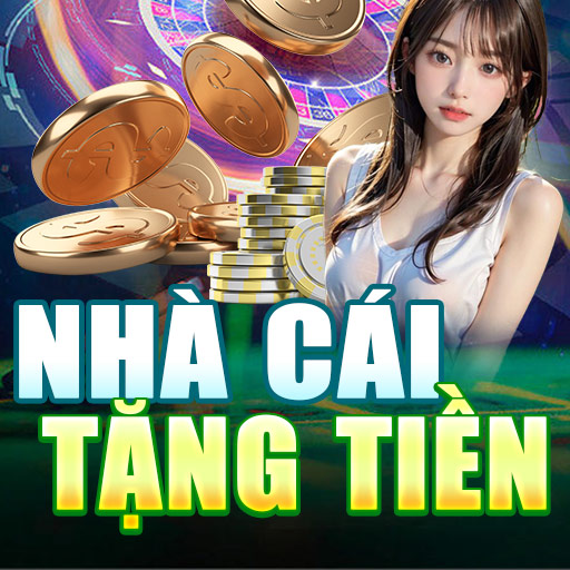 sodo casino 🎲game bài đổi thưởng bkat