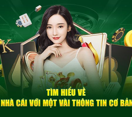 Go88 – Game bài đổi thưởng về bờ xanh chín – Tải Go88 live 2024