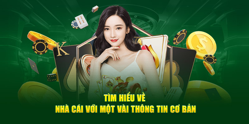 Go88 - Game bài đổi thưởng về bờ xanh chín - Tải Go88 live 2024