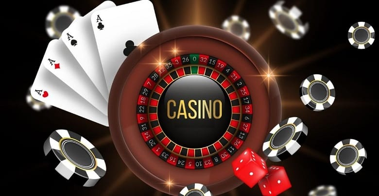 Pho88： Tâm pháp baccarat giúp mọi ván cược trở nên dễ dàng