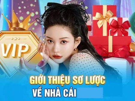 mig8-Sống động và hấp dẫn： Trực tiếp bóng đá!