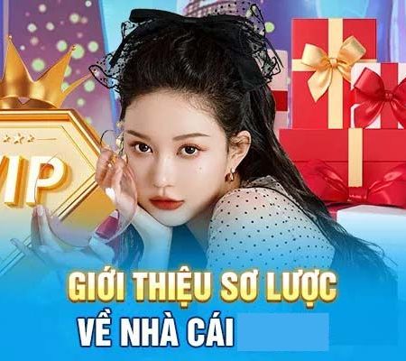 mig8-Sống động và hấp dẫn： Trực tiếp bóng đá!