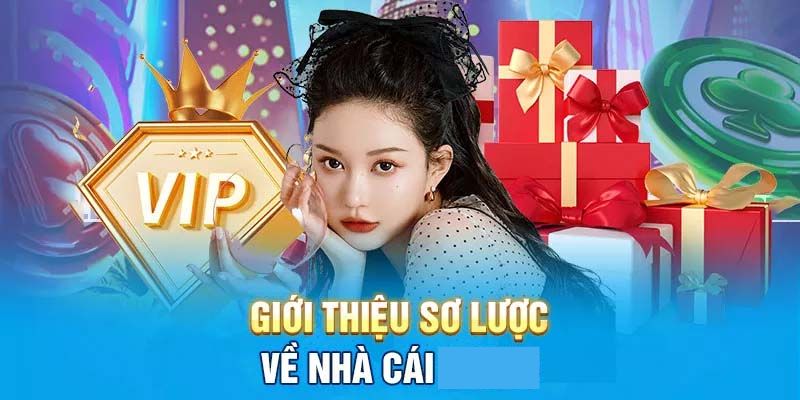 mig8-Sống động và hấp dẫn： Trực tiếp bóng đá!