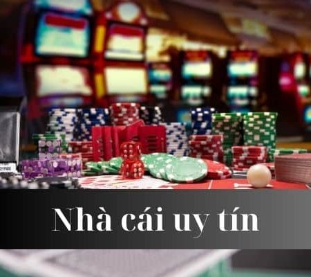 MIBET-Sống động và hấp dẫn： Casino trực tuyến!