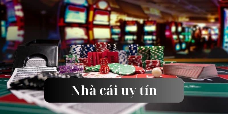 MIBET-Sống động và hấp dẫn： Casino trực tuyến!