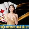 Zbet – Đánh giá cập nhật link vào vua nhà cái Châu Mỹ Zbet