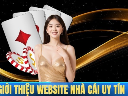 Zbet – Đánh giá cập nhật link vào vua nhà cái Châu Mỹ Zbet