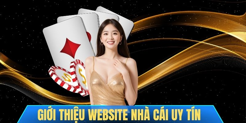 Zbet - Đánh giá cập nhật link vào vua nhà cái Châu Mỹ Zbet