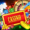 ku99 casino tải game b52 đổi thưởng