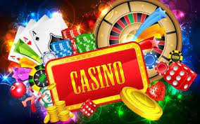 ku99 casino tải game b52 đổi thưởng