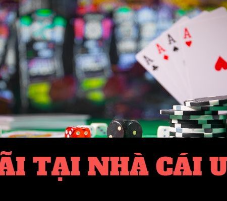 mega casino game đổi thưởng kiemtinh