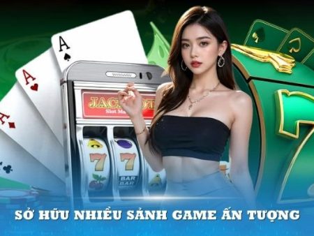 Fairspin bí quyết chơi tài xỉu rikvip