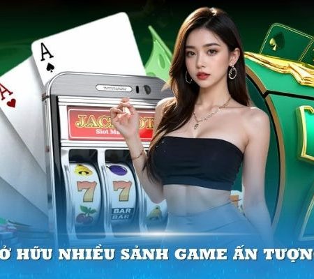 Fairspin bí quyết chơi tài xỉu rikvip