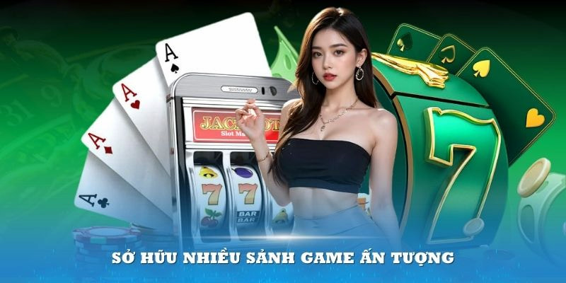 Fairspin bí quyết chơi tài xỉu rikvip