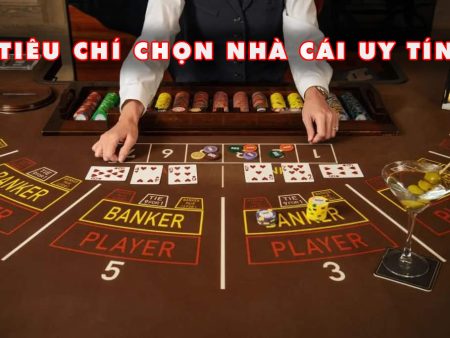 mega casino world casino 🎰 trực tuyến việt nam